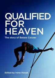Qualified for Heaven