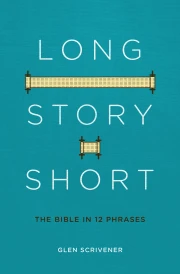 Long Story Short