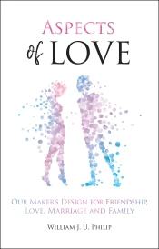 Aspects of Love