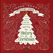 The History of Christmas