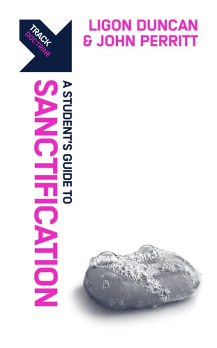 Track: A Student's Guide to Sanctification