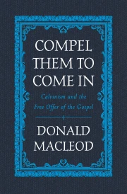 Compel Them to Come In