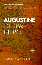 Augustine of Hippo