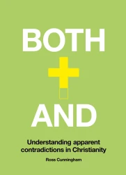 Both-And