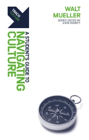 Track: A Student's Guide to Navigating Culture