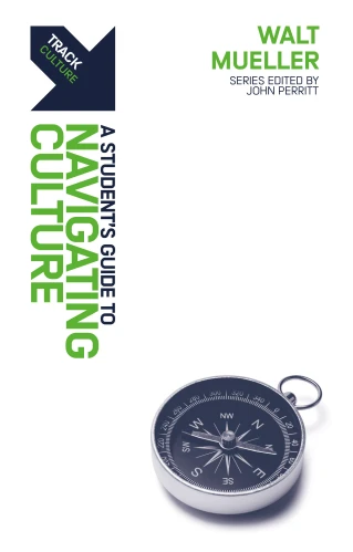 Track: A Student's Guide to Navigating Culture