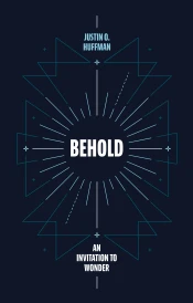 Behold