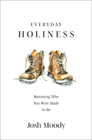 Everyday Holiness