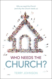 Who Needs the Church?