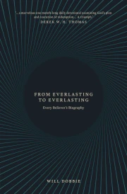 From Everlasting to Everlasting