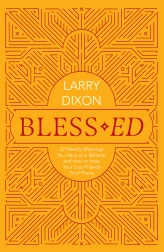 Bless-ed