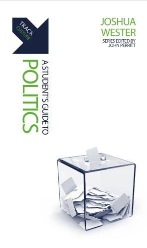 Track: A Student's Guide to Politics
