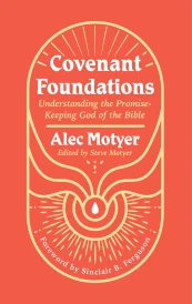Covenant Foundations