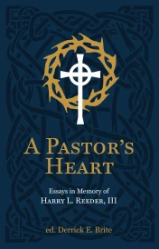 A Pastor's Heart