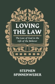 Loving the Law