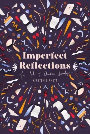 Imperfect Reflections