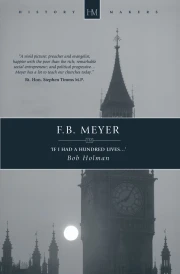 F.B. Meyer