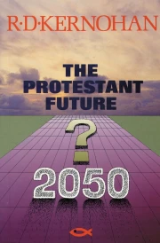 Protestant Future
