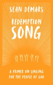 Redemption Song