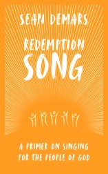 Redemption Song