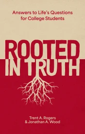 Rooted in Truth