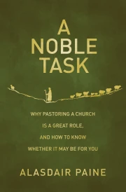 A Noble Task