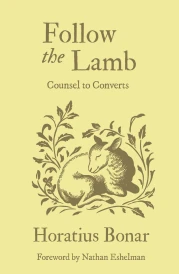 Follow the Lamb