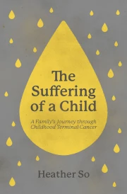 The Suffering of a Child