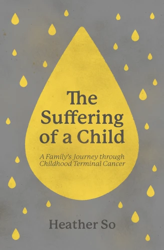 The Suffering of a Child
