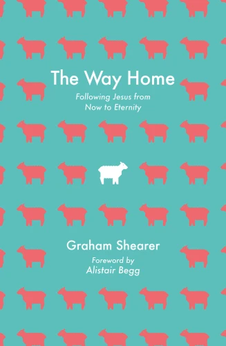 The Way Home