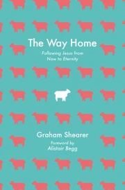 The Way Home