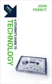 Track: A Student's Guide to Technology