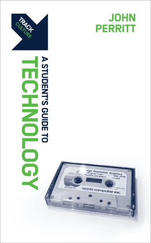 Track: A Student's Guide to Technology