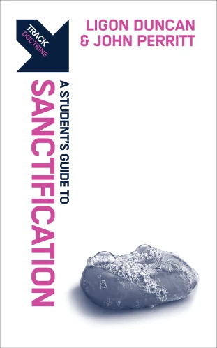 Track: A Student's Guide to Sanctification