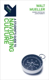 Track: A Student's Guide to Navigating Culture