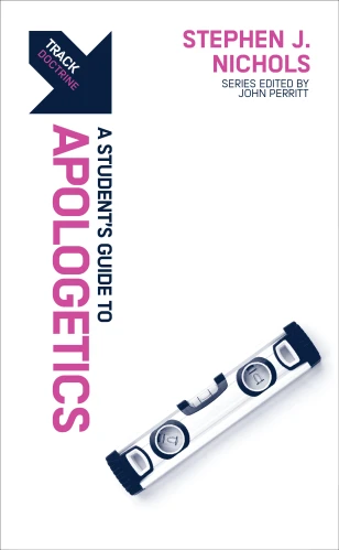 Track: A Student's Guide to Apologetics