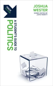 Track: A Student's Guide to Politics