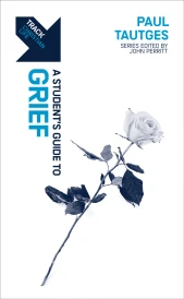Track: A Student's Guide to Grief