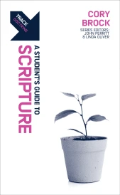 Track: A Student's Guide to Scripture