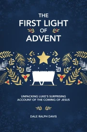 The First Light of Advent