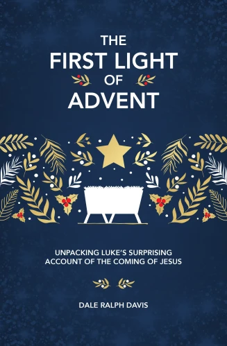The First Light of Advent