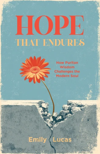 Hope that Endures
