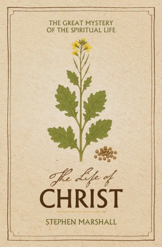 The Life of Christ