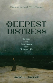 Thy Deepest Distress
