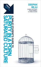 Track: A (Male) Student's Guide to Purity in a Porn-Saturated Culture