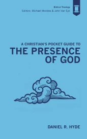A Christian's Pocket Guide to the Presence of God