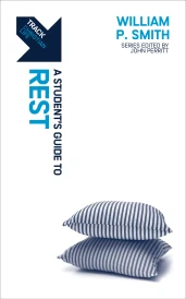 Track: A Student's Guide to Rest