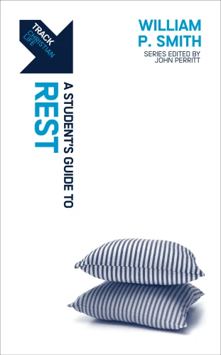 Track: A Student's Guide to Rest