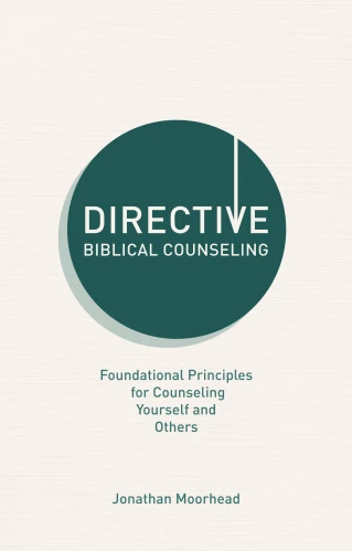 Directive Biblical Counseling