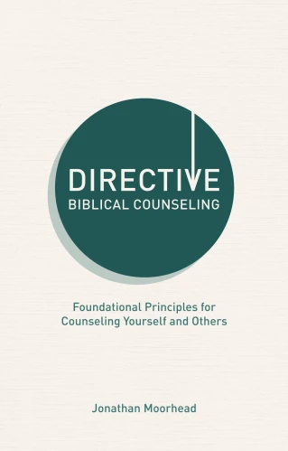 Directive Biblical Counseling